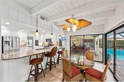 1218 Yacht Harbor Drive, Osprey, FL 34229 - Photo 30