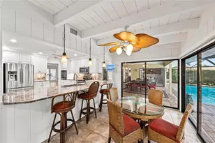 1218 Yacht Harbor Dr, Osprey, FL 34229 - Photo 30