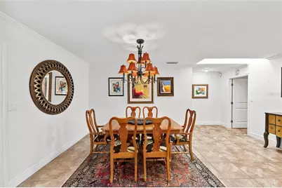 1218 Yacht Harbor Drive, Osprey, FL 34229 - Photo 16