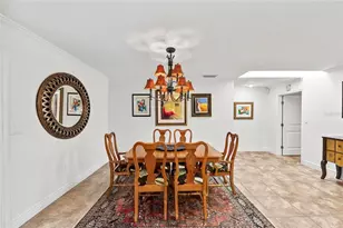 1218 Yacht Harbor Dr, Osprey, FL 34229 - Photo 16