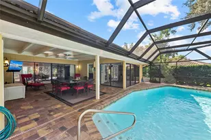 1218 Yacht Harbor Dr, Osprey, FL 34229 - Photo 60