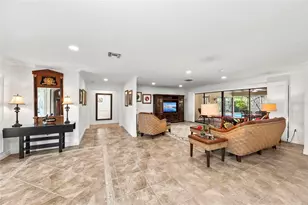 1218 Yacht Harbor Dr, Osprey, FL 34229 - Photo 8