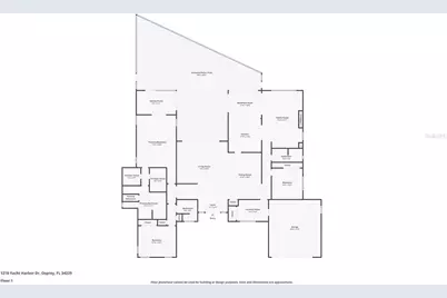 1218 Yacht Harbor Drive, Osprey, FL 34229 - Photo 66