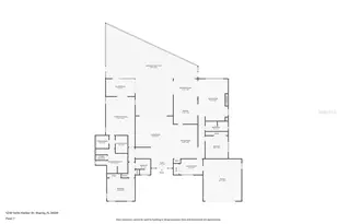 1218 Yacht Harbor Dr, Osprey, FL 34229 - Photo 66