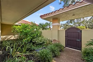 1218 Yacht Harbor Dr, Osprey, FL 34229 - Photo 4