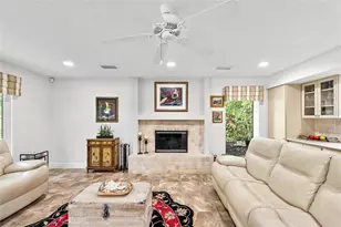 1218 Yacht Harbor Dr, Osprey, FL 34229 - Photo 24