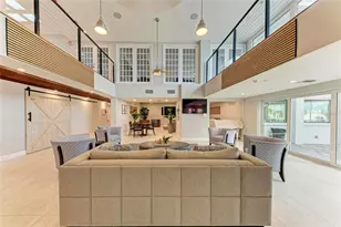 1218 Yacht Harbor Dr, Osprey, FL 34229 - Photo 84