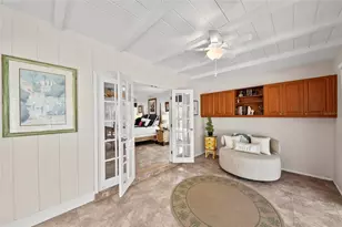 1218 Yacht Harbor Dr, Osprey, FL 34229 - Photo 44