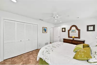 1218 Yacht Harbor Drive, Osprey, FL 34229 - Photo 46