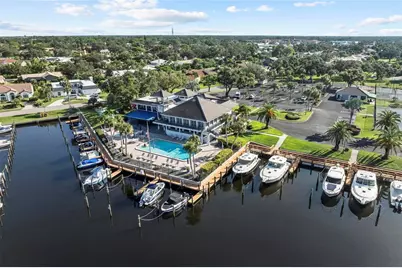 1218 Yacht Harbor Drive, Osprey, FL 34229 - Photo 76