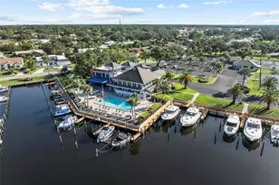 1218 Yacht Harbor Dr, Osprey, FL 34229 - Photo 76