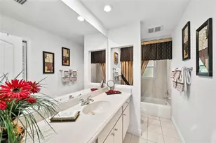 1218 Yacht Harbor Dr, Osprey, FL 34229 - Photo 50