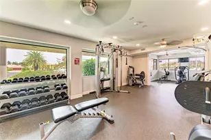 1218 Yacht Harbor Dr, Osprey, FL 34229 - Photo 94