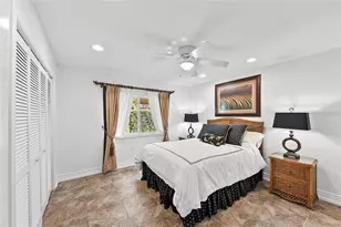 1218 Yacht Harbor Dr, Osprey, FL 34229 - Photo 48