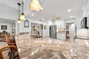 1218 Yacht Harbor Dr, Osprey, FL 34229 - Photo 24