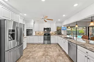 1218 Yacht Harbor Dr, Osprey, FL 34229 - Photo 20