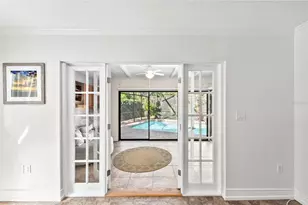 1218 Yacht Harbor Dr, Osprey, FL 34229 - Photo 42