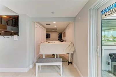 1218 Yacht Harbor Drive, Osprey, FL 34229 - Photo 92