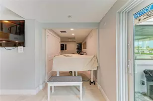 1218 Yacht Harbor Dr, Osprey, FL 34229 - Photo 92