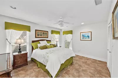 1218 Yacht Harbor Drive, Osprey, FL 34229 - Photo 44