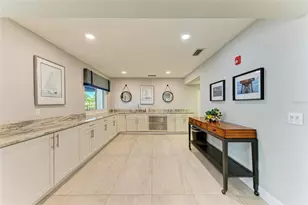 1218 Yacht Harbor Dr, Osprey, FL 34229 - Photo 82