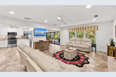 1218 Yacht Harbor Drive, Osprey, FL 34229 - Photo 26