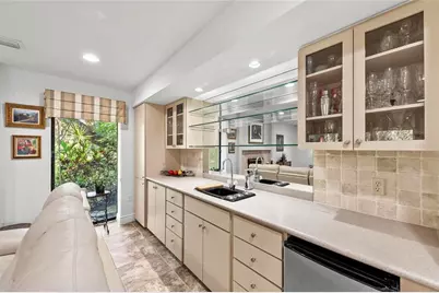 1218 Yacht Harbor Drive, Osprey, FL 34229 - Photo 28