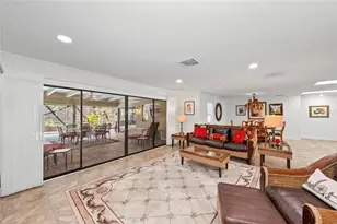 1218 Yacht Harbor Dr, Osprey, FL 34229 - Photo 12