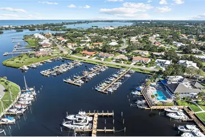 1218 Yacht Harbor Drive, Osprey, FL 34229 - Photo 72