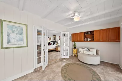 1218 Yacht Harbor Drive, Osprey, FL 34229 - Photo 42