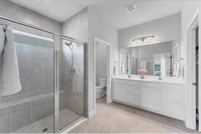 6111 116th Avenue E, Parrish, FL 34219 - Photo 28