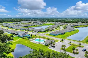 6111 116th Ave E, Parrish, FL 34219 - Photo 50