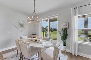 6111 116th Ave E, Parrish, FL 34219 - Photo 20