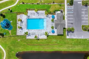 6111 116th Ave E, Parrish, FL 34219 - Photo 48