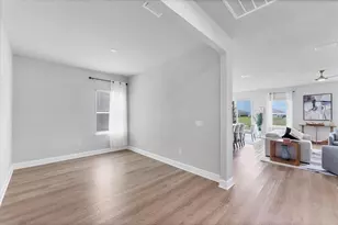 6111 116th Ave E, Parrish, FL 34219 - Photo 24