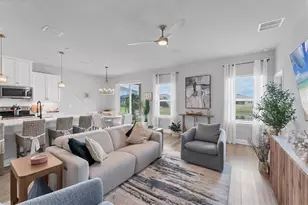 6111 116th Ave E, Parrish, FL 34219 - Photo 10