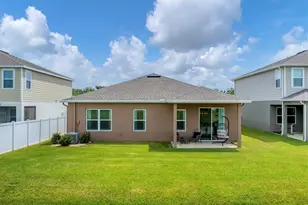 6111 116th Ave E, Parrish, FL 34219 - Photo 42