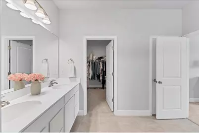 6111 116th Avenue E, Parrish, FL 34219 - Photo 30