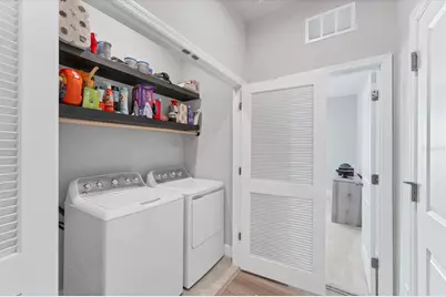 6111 116th Avenue E, Parrish, FL 34219 - Photo 36