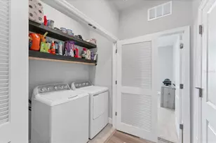 6111 116th Ave E, Parrish, FL 34219 - Photo 36