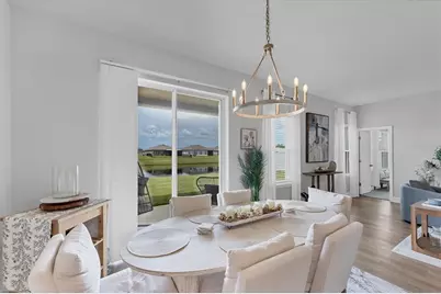 6111 116th Avenue E, Parrish, FL 34219 - Photo 22