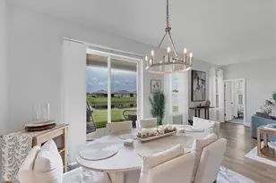 6111 116th Ave E, Parrish, FL 34219 - Photo 22