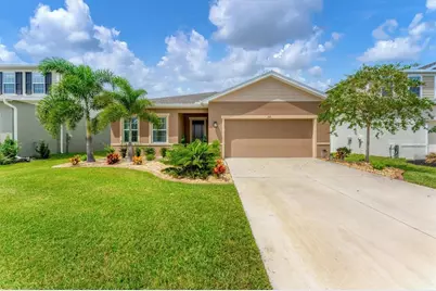 6111 116th Avenue E, Parrish, FL 34219 - Photo 2