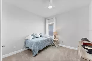 6111 116th Ave E, Parrish, FL 34219 - Photo 34