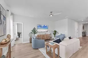 6111 116th Ave E, Parrish, FL 34219 - Photo 8