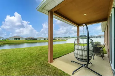 6111 116th Avenue E, Parrish, FL 34219 - Photo 38