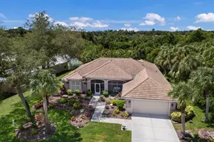 498 Lake of the Woods Dr, Venice, FL 34293 - Photo 38