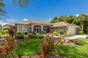 498 Lake of the Woods Dr, Venice, FL 34293 - Photo 36