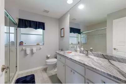 498 Lake Of The Woods Drive, Venice, FL 34293 - Photo 34