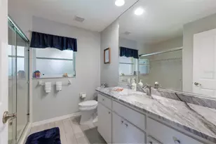 498 Lake of the Woods Dr, Venice, FL 34293 - Photo 34